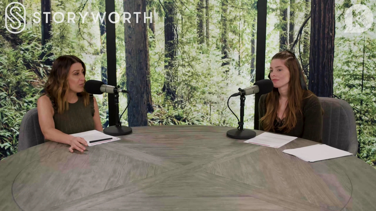 Ashley-Greene-dot-nl_TheTwilightEffect-Aflevering7NewMoonRewatchPart2of3-1656.jpg Ashley-Greene-dot-nl_TheTwilightEffect-Aflevering7NewMoonRewatchPart2of3-1656.jpg