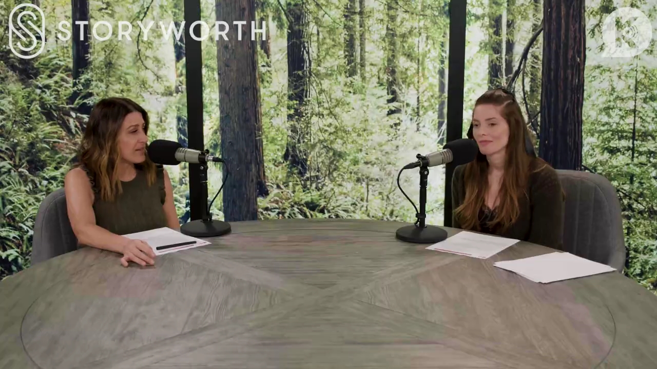 Ashley-Greene-dot-nl_TheTwilightEffect-Aflevering7NewMoonRewatchPart2of3-1657.jpg Ashley-Greene-dot-nl_TheTwilightEffect-Aflevering7NewMoonRewatchPart2of3-1657.jpg