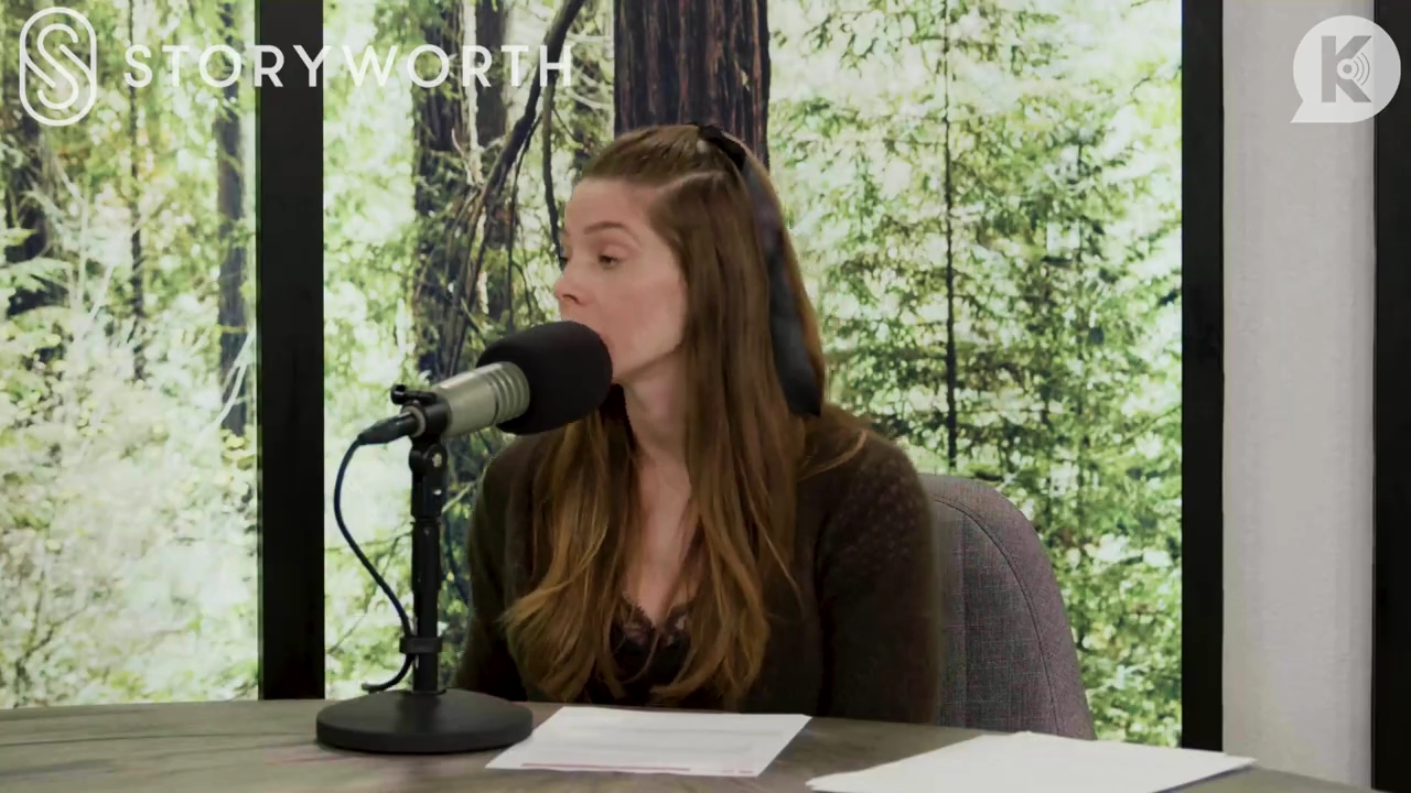 Ashley-Greene-dot-nl_TheTwilightEffect-Aflevering7NewMoonRewatchPart2of3-1667.jpg Ashley-Greene-dot-nl_TheTwilightEffect-Aflevering7NewMoonRewatchPart2of3-1667.jpg