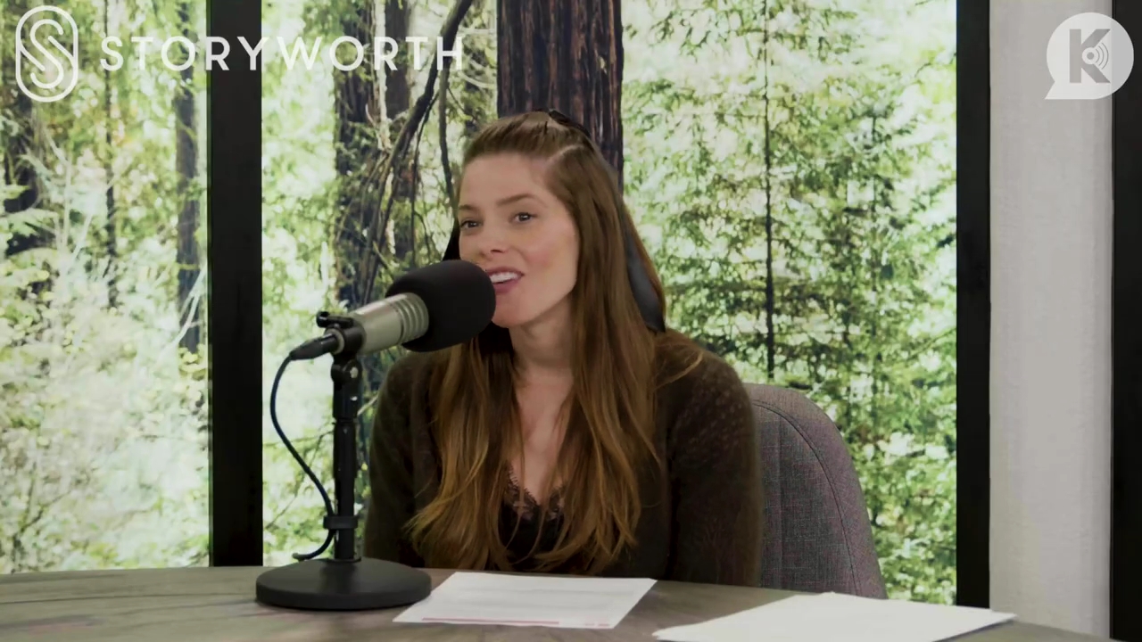 Ashley-Greene-dot-nl_TheTwilightEffect-Aflevering7NewMoonRewatchPart2of3-1678.jpg Ashley-Greene-dot-nl_TheTwilightEffect-Aflevering7NewMoonRewatchPart2of3-1678.jpg