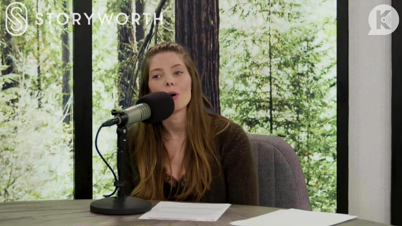 Ashley-Greene-dot-nl_TheTwilightEffect-Aflevering7NewMoonRewatchPart2of3-1681.jpg Ashley-Greene-dot-nl_TheTwilightEffect-Aflevering7NewMoonRewatchPart2of3-1681.jpg