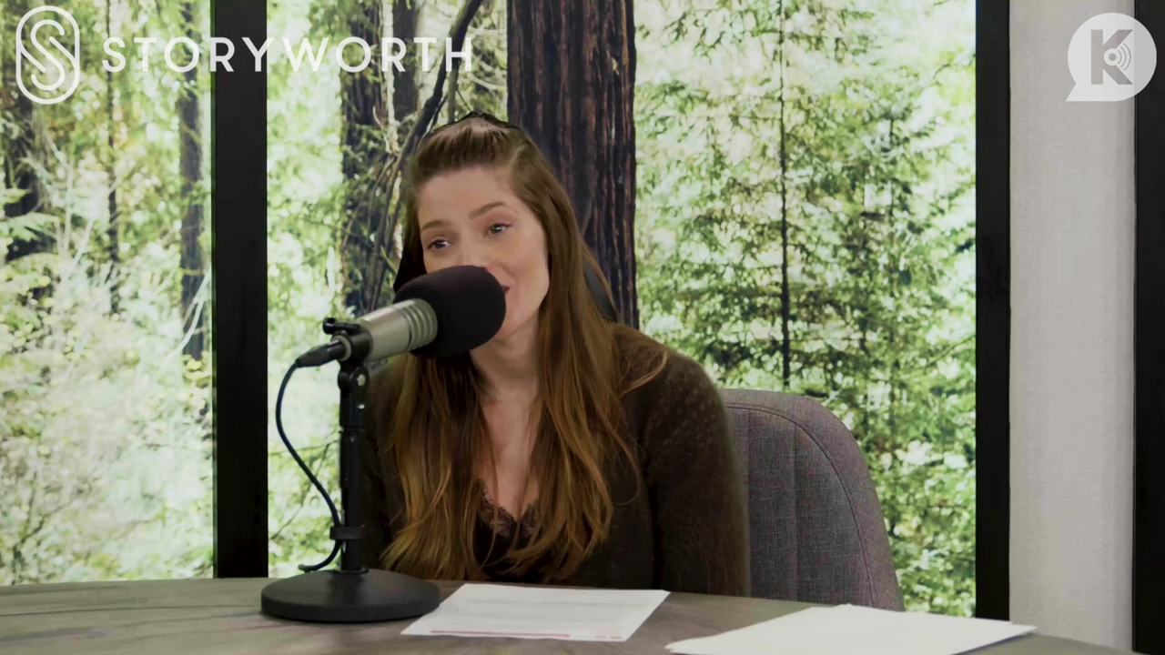 Ashley-Greene-dot-nl_TheTwilightEffect-Aflevering7NewMoonRewatchPart2of3-1682.jpg Ashley-Greene-dot-nl_TheTwilightEffect-Aflevering7NewMoonRewatchPart2of3-1682.jpg