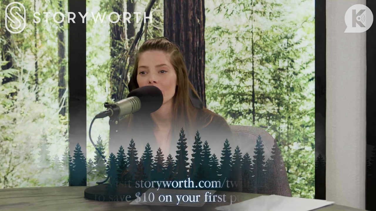 Ashley-Greene-dot-nl_TheTwilightEffect-Aflevering7NewMoonRewatchPart2of3-1689.jpg Ashley-Greene-dot-nl_TheTwilightEffect-Aflevering7NewMoonRewatchPart2of3-1689.jpg