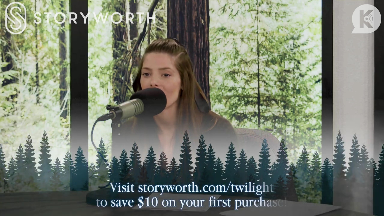 Ashley-Greene-dot-nl_TheTwilightEffect-Aflevering7NewMoonRewatchPart2of3-1690.jpg Ashley-Greene-dot-nl_TheTwilightEffect-Aflevering7NewMoonRewatchPart2of3-1690.jpg