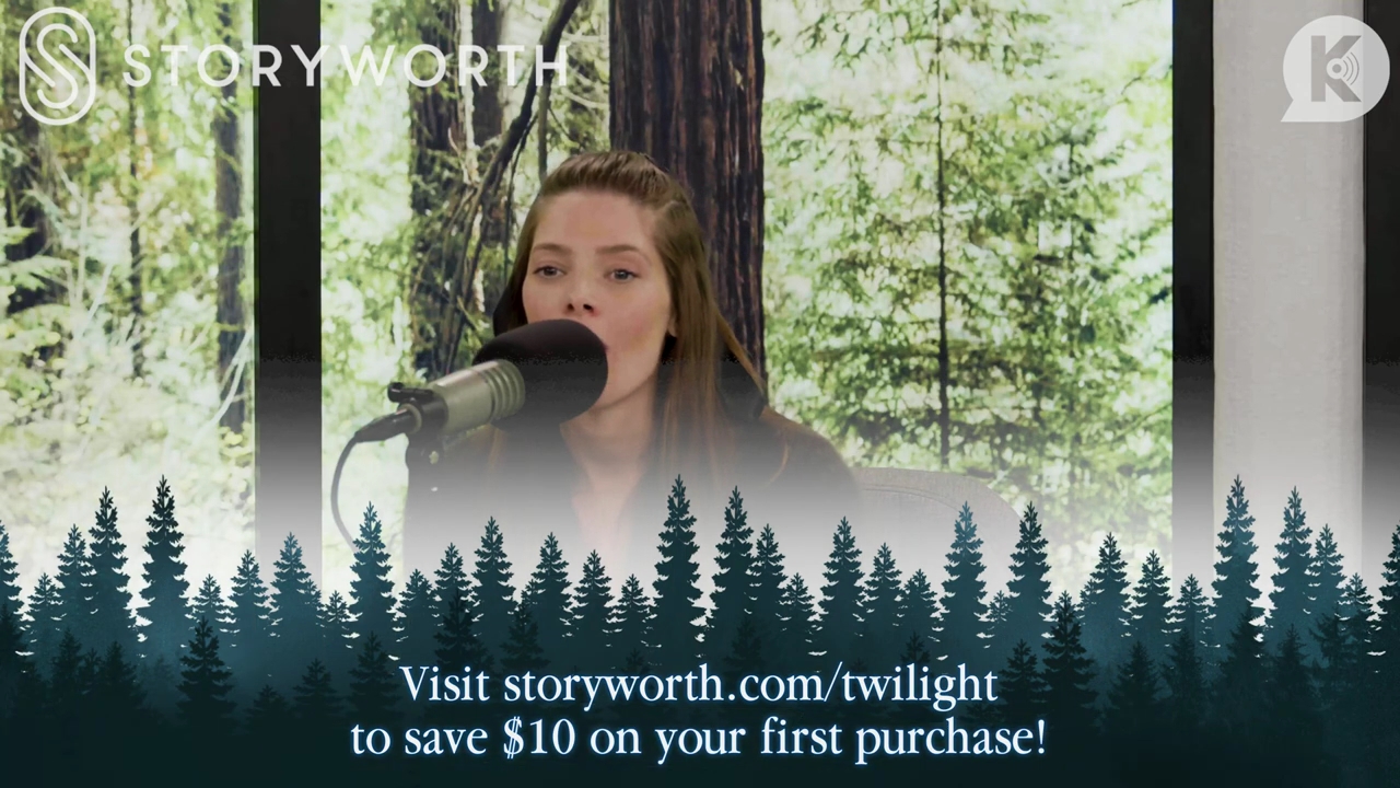 Ashley-Greene-dot-nl_TheTwilightEffect-Aflevering7NewMoonRewatchPart2of3-1693.jpg Ashley-Greene-dot-nl_TheTwilightEffect-Aflevering7NewMoonRewatchPart2of3-1693.jpg