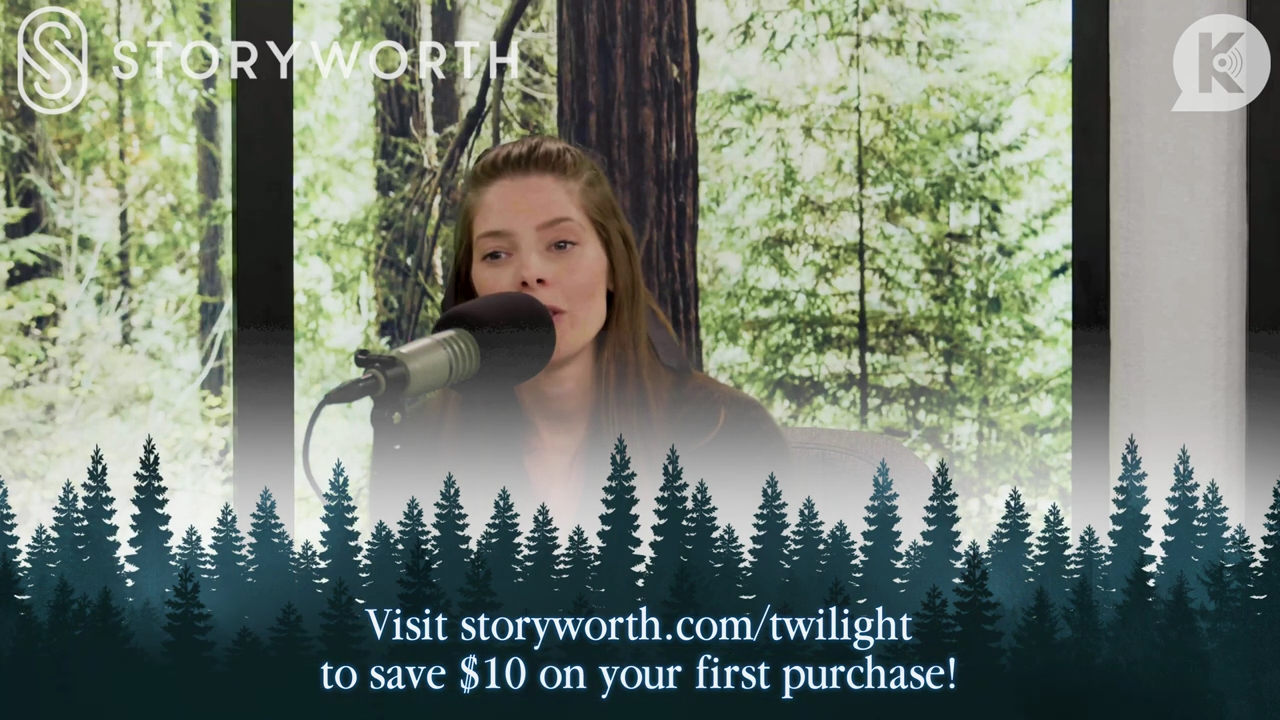 Ashley-Greene-dot-nl_TheTwilightEffect-Aflevering7NewMoonRewatchPart2of3-1694.jpg Ashley-Greene-dot-nl_TheTwilightEffect-Aflevering7NewMoonRewatchPart2of3-1694.jpg