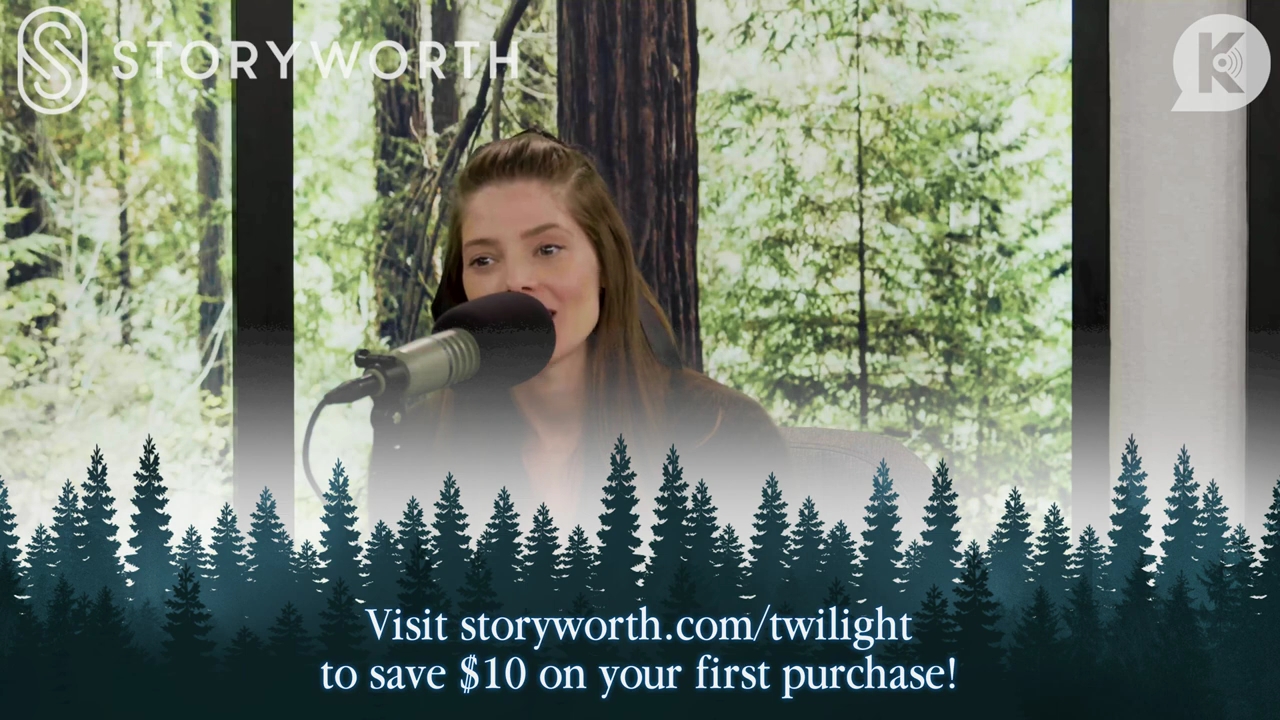 Ashley-Greene-dot-nl_TheTwilightEffect-Aflevering7NewMoonRewatchPart2of3-1696.jpg Ashley-Greene-dot-nl_TheTwilightEffect-Aflevering7NewMoonRewatchPart2of3-1696.jpg