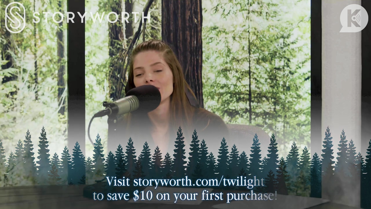 Ashley-Greene-dot-nl_TheTwilightEffect-Aflevering7NewMoonRewatchPart2of3-1697.jpg Ashley-Greene-dot-nl_TheTwilightEffect-Aflevering7NewMoonRewatchPart2of3-1697.jpg