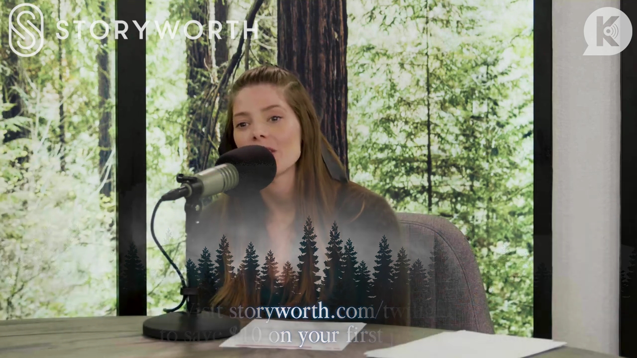 Ashley-Greene-dot-nl_TheTwilightEffect-Aflevering7NewMoonRewatchPart2of3-1698.jpg Ashley-Greene-dot-nl_TheTwilightEffect-Aflevering7NewMoonRewatchPart2of3-1698.jpg