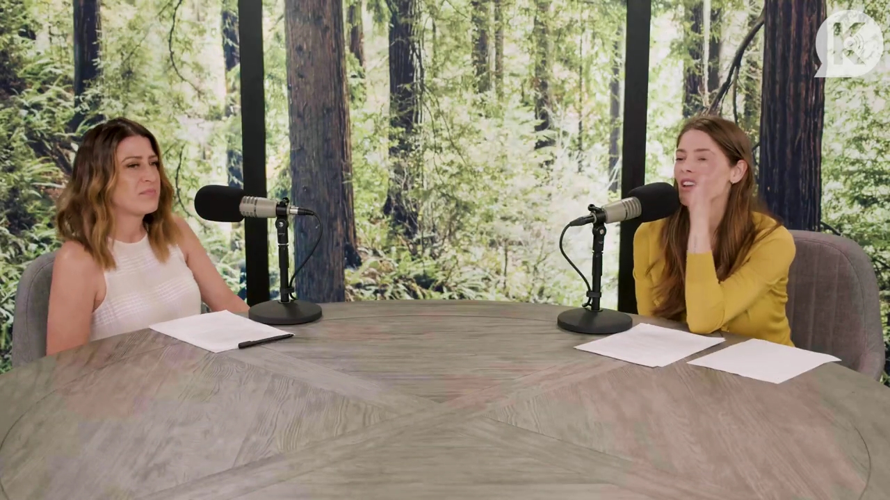 Ashley-Greene-dot-nl_TheTwilightEffect-Aflevering7NewMoonRewatchPart2of3-1704.jpg Ashley-Greene-dot-nl_TheTwilightEffect-Aflevering7NewMoonRewatchPart2of3-1704.jpg