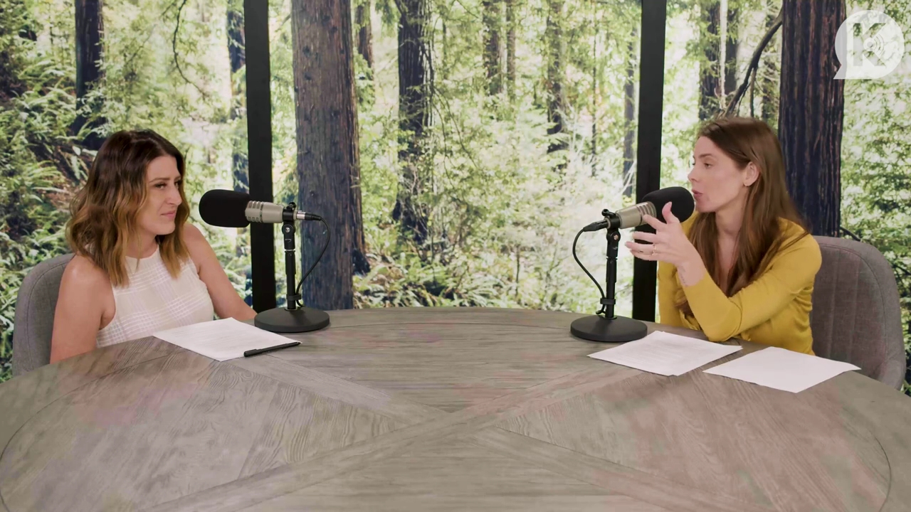 Ashley-Greene-dot-nl_TheTwilightEffect-Aflevering7NewMoonRewatchPart2of3-1711.jpg Ashley-Greene-dot-nl_TheTwilightEffect-Aflevering7NewMoonRewatchPart2of3-1711.jpg