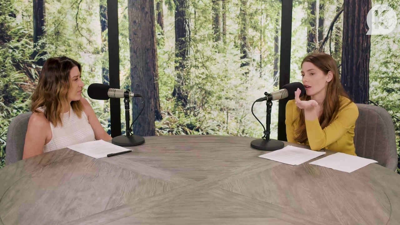 Ashley-Greene-dot-nl_TheTwilightEffect-Aflevering7NewMoonRewatchPart2of3-1726.jpg Ashley-Greene-dot-nl_TheTwilightEffect-Aflevering7NewMoonRewatchPart2of3-1726.jpg