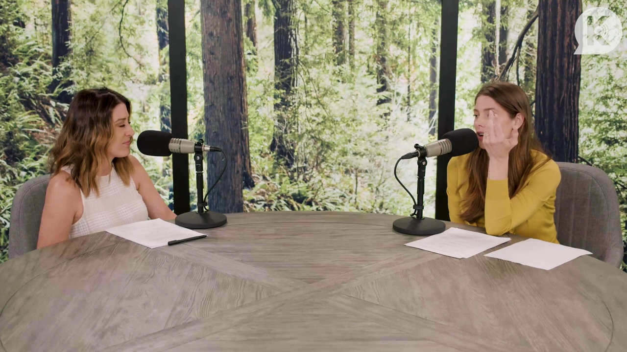 Ashley-Greene-dot-nl_TheTwilightEffect-Aflevering7NewMoonRewatchPart2of3-1733.jpg Ashley-Greene-dot-nl_TheTwilightEffect-Aflevering7NewMoonRewatchPart2of3-1733.jpg