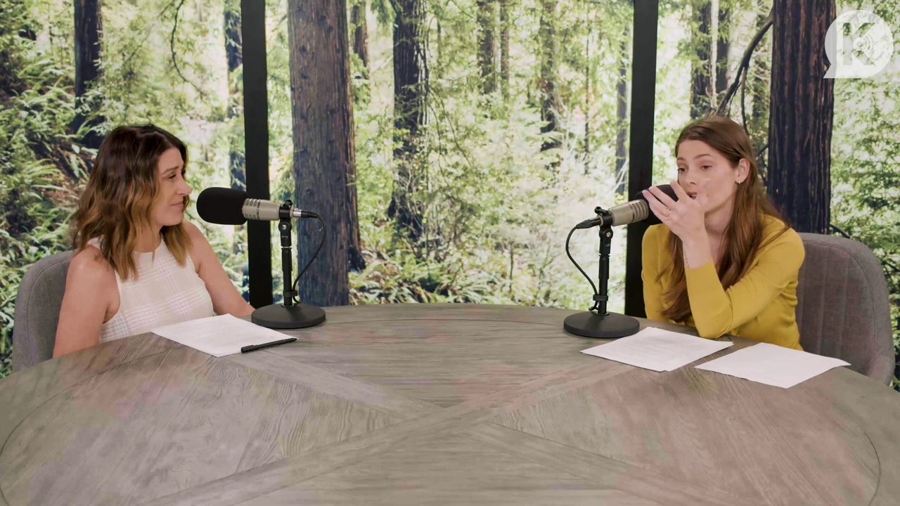 Ashley-Greene-dot-nl_TheTwilightEffect-Aflevering7NewMoonRewatchPart2of3-1736.jpg Ashley-Greene-dot-nl_TheTwilightEffect-Aflevering7NewMoonRewatchPart2of3-1736.jpg