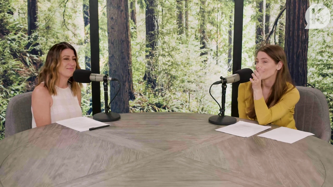 Ashley-Greene-dot-nl_TheTwilightEffect-Aflevering7NewMoonRewatchPart2of3-1739.jpg Ashley-Greene-dot-nl_TheTwilightEffect-Aflevering7NewMoonRewatchPart2of3-1739.jpg