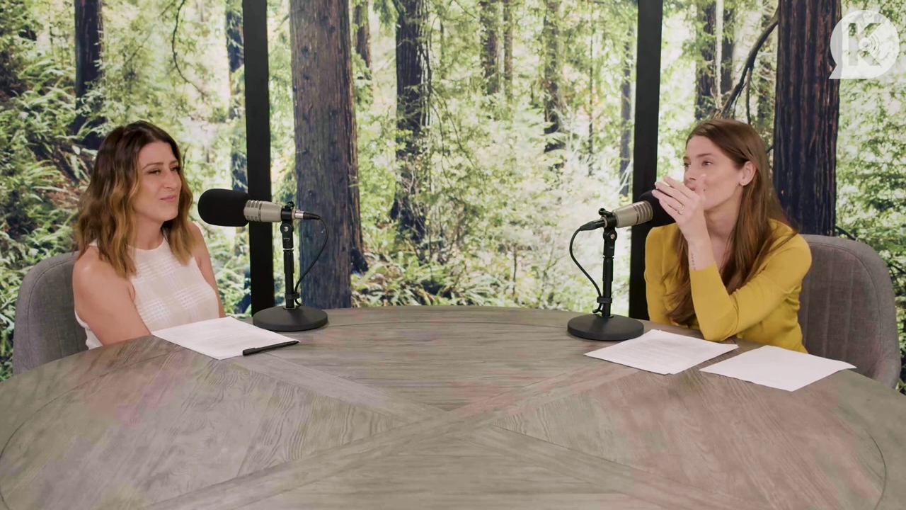 Ashley-Greene-dot-nl_TheTwilightEffect-Aflevering7NewMoonRewatchPart2of3-1741.jpg Ashley-Greene-dot-nl_TheTwilightEffect-Aflevering7NewMoonRewatchPart2of3-1741.jpg