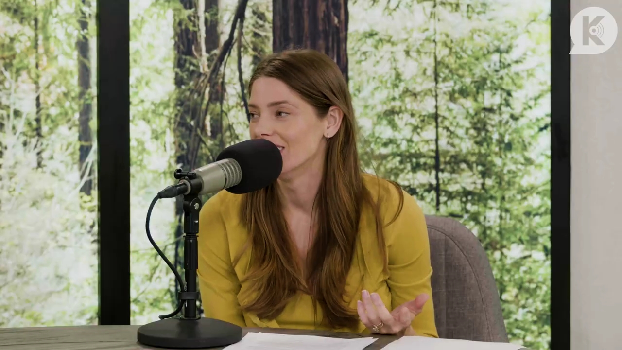 Ashley-Greene-dot-nl_TheTwilightEffect-Aflevering7NewMoonRewatchPart2of3-1749.jpg Ashley-Greene-dot-nl_TheTwilightEffect-Aflevering7NewMoonRewatchPart2of3-1749.jpg