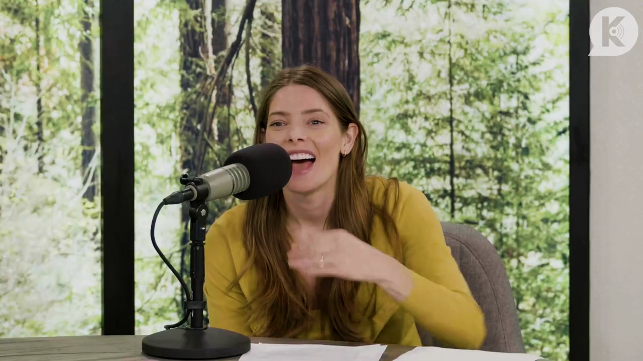 Ashley-Greene-dot-nl_TheTwilightEffect-Aflevering7NewMoonRewatchPart2of3-1753.jpg Ashley-Greene-dot-nl_TheTwilightEffect-Aflevering7NewMoonRewatchPart2of3-1753.jpg