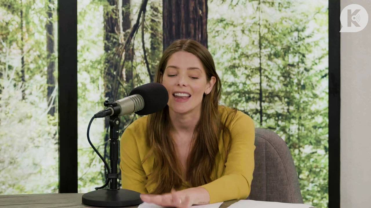 Ashley-Greene-dot-nl_TheTwilightEffect-Aflevering7NewMoonRewatchPart2of3-1755.jpg Ashley-Greene-dot-nl_TheTwilightEffect-Aflevering7NewMoonRewatchPart2of3-1755.jpg