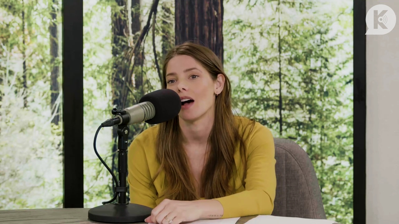 Ashley-Greene-dot-nl_TheTwilightEffect-Aflevering7NewMoonRewatchPart2of3-1759.jpg Ashley-Greene-dot-nl_TheTwilightEffect-Aflevering7NewMoonRewatchPart2of3-1759.jpg