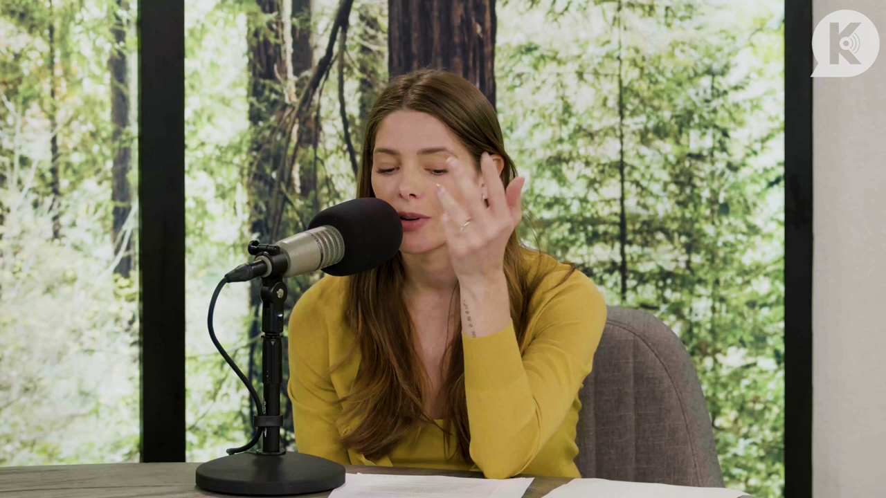 Ashley-Greene-dot-nl_TheTwilightEffect-Aflevering7NewMoonRewatchPart2of3-1769.jpg Ashley-Greene-dot-nl_TheTwilightEffect-Aflevering7NewMoonRewatchPart2of3-1769.jpg