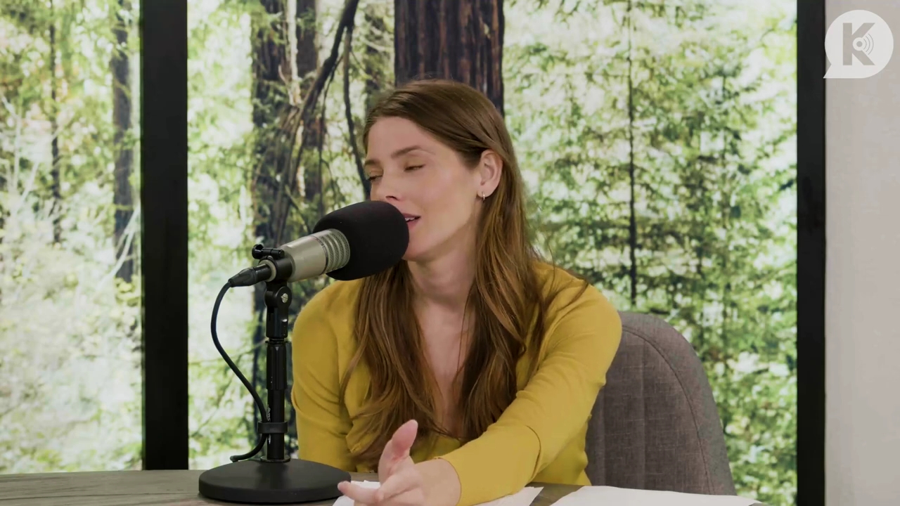 Ashley-Greene-dot-nl_TheTwilightEffect-Aflevering7NewMoonRewatchPart2of3-1780.jpg Ashley-Greene-dot-nl_TheTwilightEffect-Aflevering7NewMoonRewatchPart2of3-1780.jpg