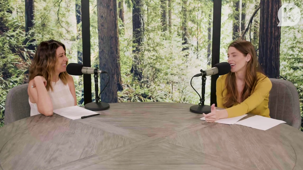 Ashley-Greene-dot-nl_TheTwilightEffect-Aflevering7NewMoonRewatchPart2of3-1781.jpg Ashley-Greene-dot-nl_TheTwilightEffect-Aflevering7NewMoonRewatchPart2of3-1781.jpg