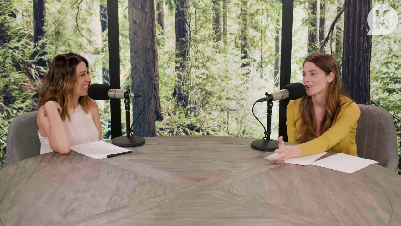 Ashley-Greene-dot-nl_TheTwilightEffect-Aflevering7NewMoonRewatchPart2of3-1783.jpg Ashley-Greene-dot-nl_TheTwilightEffect-Aflevering7NewMoonRewatchPart2of3-1783.jpg