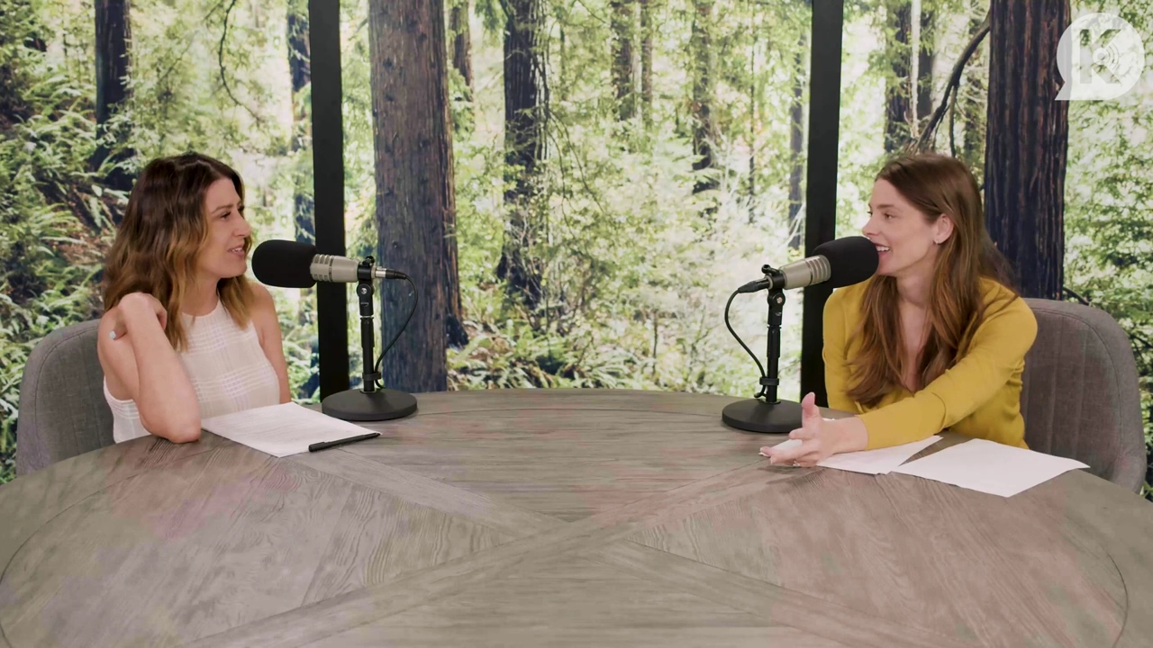 Ashley-Greene-dot-nl_TheTwilightEffect-Aflevering7NewMoonRewatchPart2of3-1785.jpg Ashley-Greene-dot-nl_TheTwilightEffect-Aflevering7NewMoonRewatchPart2of3-1785.jpg