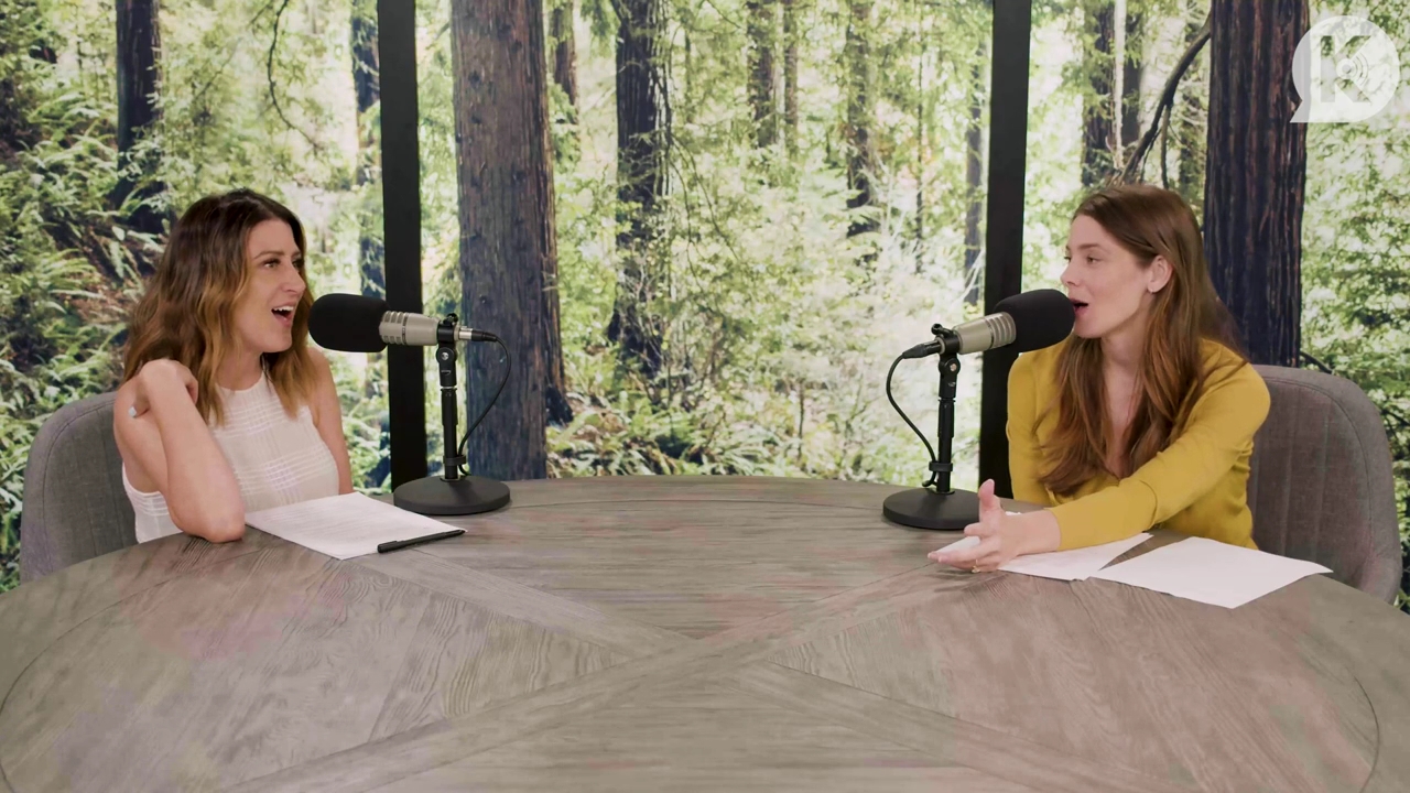 Ashley-Greene-dot-nl_TheTwilightEffect-Aflevering7NewMoonRewatchPart2of3-1787.jpg Ashley-Greene-dot-nl_TheTwilightEffect-Aflevering7NewMoonRewatchPart2of3-1787.jpg