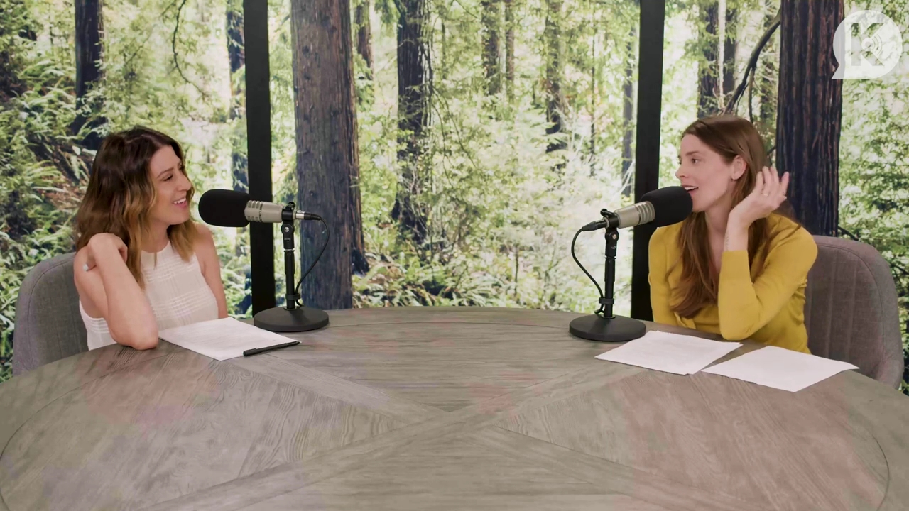 Ashley-Greene-dot-nl_TheTwilightEffect-Aflevering7NewMoonRewatchPart2of3-1790.jpg Ashley-Greene-dot-nl_TheTwilightEffect-Aflevering7NewMoonRewatchPart2of3-1790.jpg