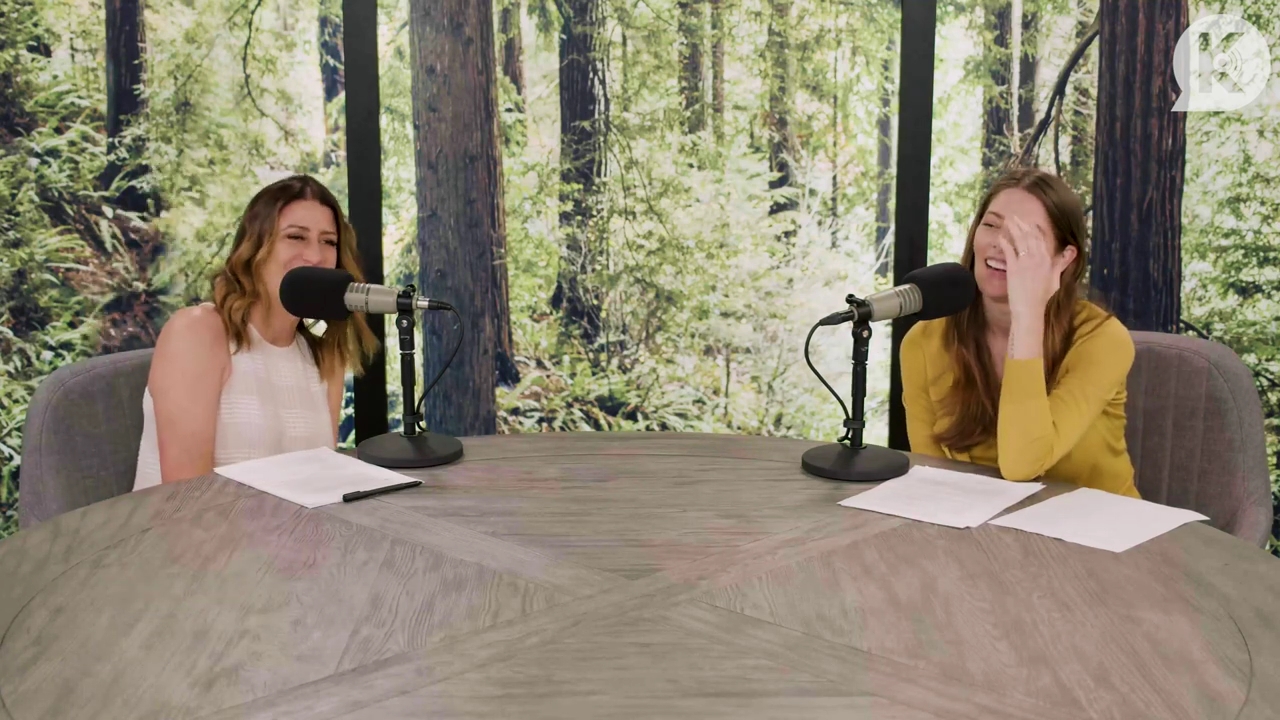 Ashley-Greene-dot-nl_TheTwilightEffect-Aflevering7NewMoonRewatchPart2of3-1792.jpg Ashley-Greene-dot-nl_TheTwilightEffect-Aflevering7NewMoonRewatchPart2of3-1792.jpg