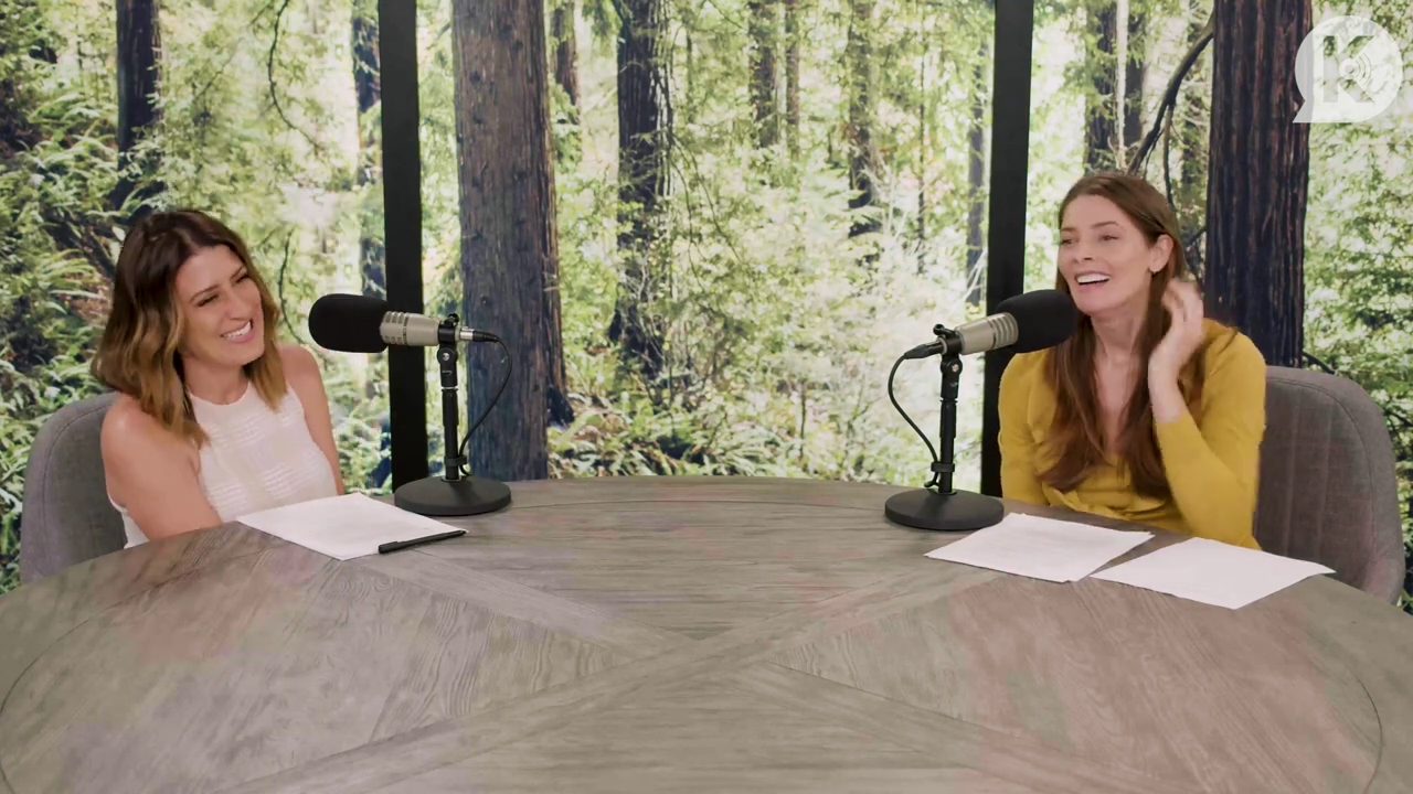 Ashley-Greene-dot-nl_TheTwilightEffect-Aflevering7NewMoonRewatchPart2of3-1793.jpg Ashley-Greene-dot-nl_TheTwilightEffect-Aflevering7NewMoonRewatchPart2of3-1793.jpg