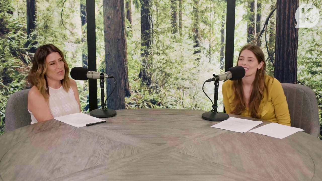 Ashley-Greene-dot-nl_TheTwilightEffect-Aflevering7NewMoonRewatchPart2of3-1794.jpg Ashley-Greene-dot-nl_TheTwilightEffect-Aflevering7NewMoonRewatchPart2of3-1794.jpg