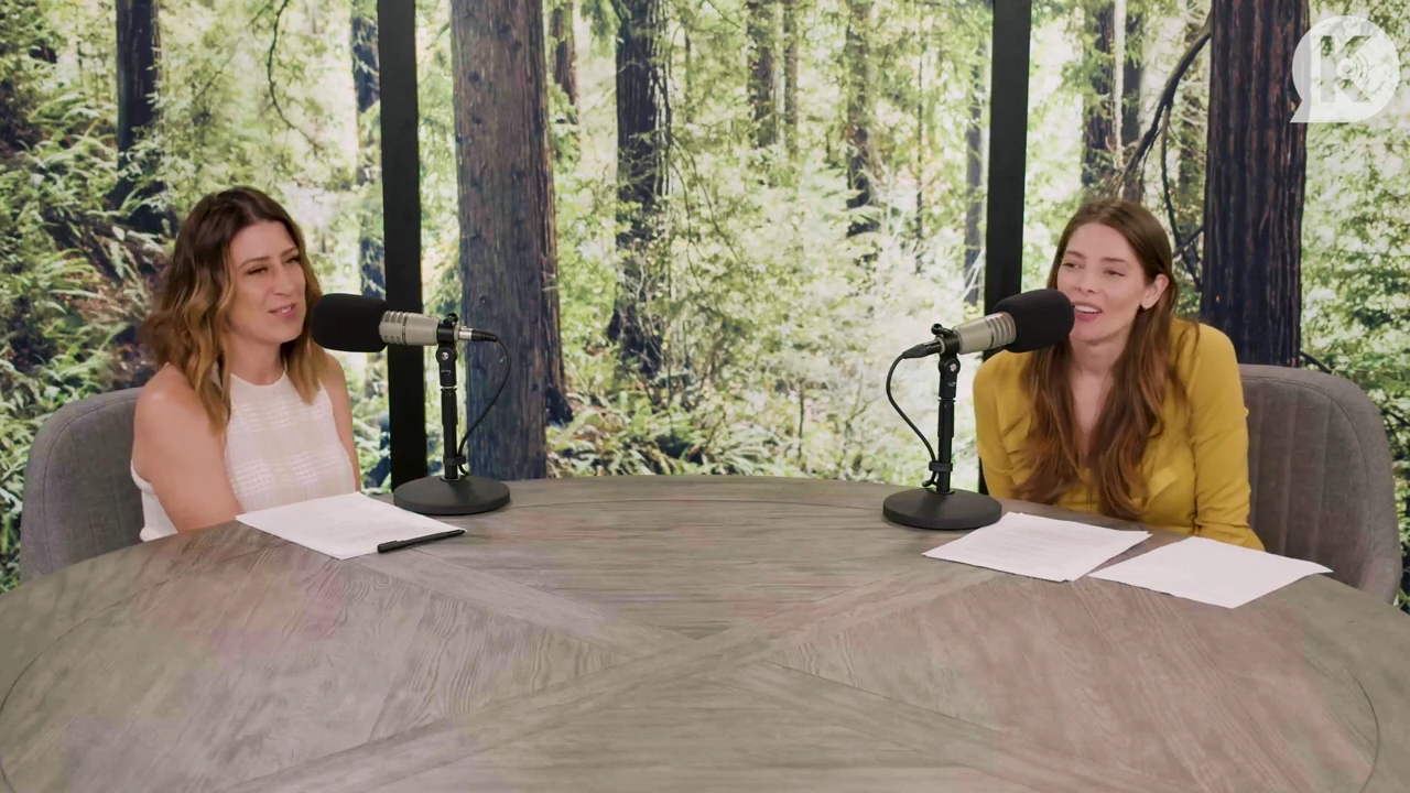 Ashley-Greene-dot-nl_TheTwilightEffect-Aflevering7NewMoonRewatchPart2of3-1795.jpg Ashley-Greene-dot-nl_TheTwilightEffect-Aflevering7NewMoonRewatchPart2of3-1795.jpg