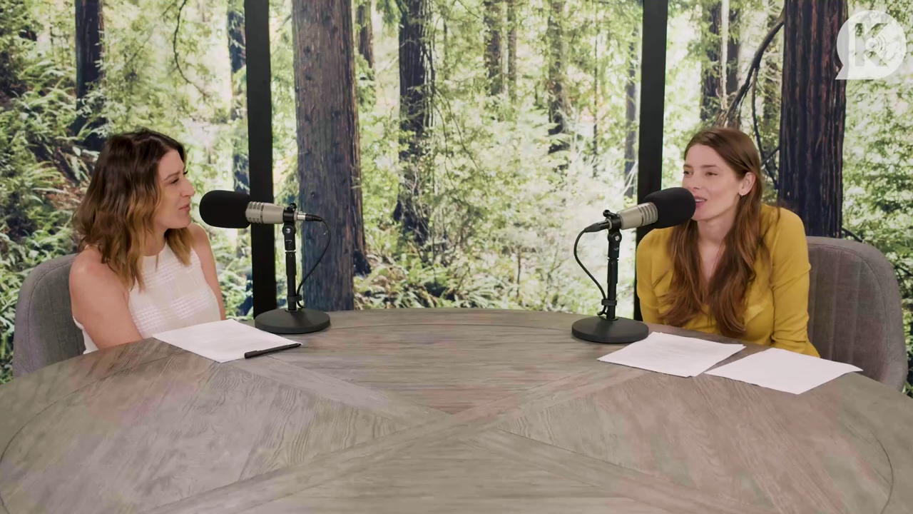 Ashley-Greene-dot-nl_TheTwilightEffect-Aflevering7NewMoonRewatchPart2of3-1801.jpg Ashley-Greene-dot-nl_TheTwilightEffect-Aflevering7NewMoonRewatchPart2of3-1801.jpg