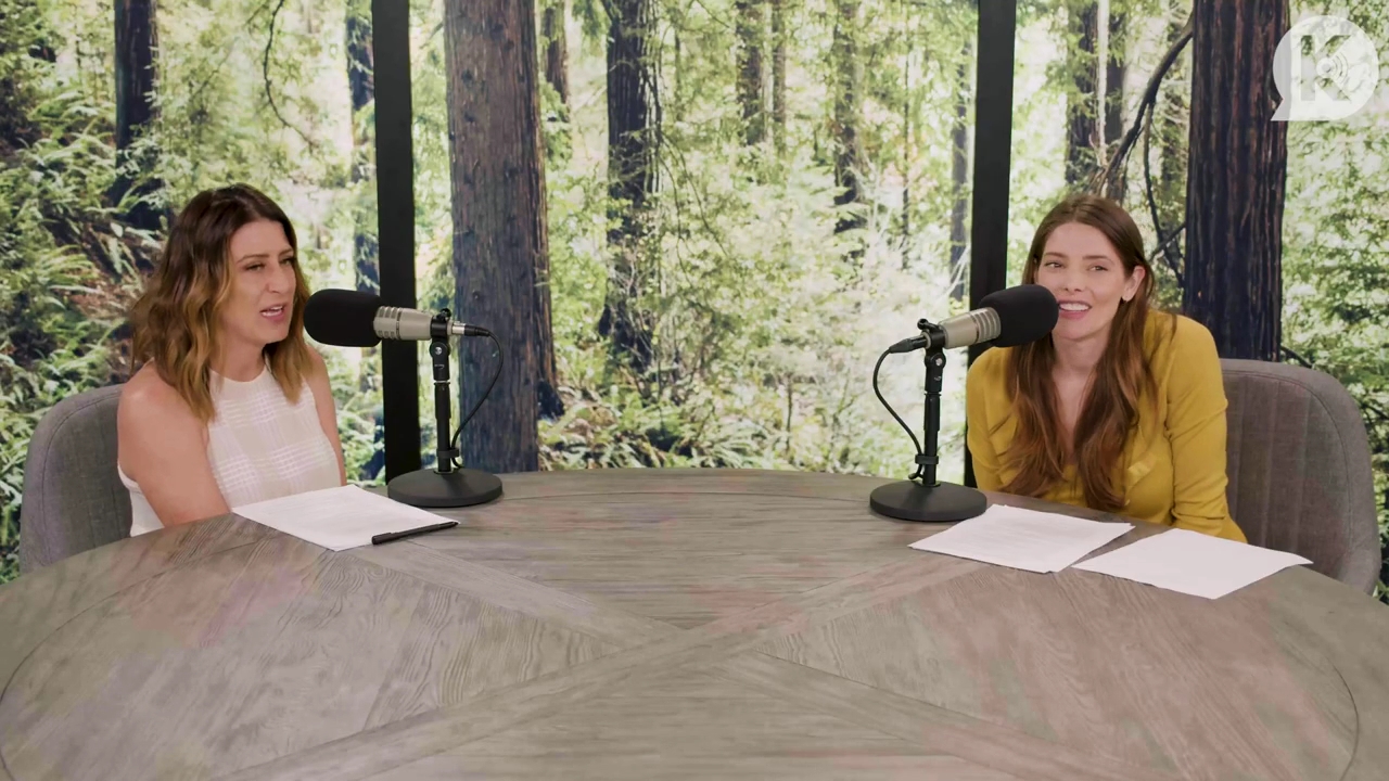 Ashley-Greene-dot-nl_TheTwilightEffect-Aflevering7NewMoonRewatchPart2of3-1803.jpg Ashley-Greene-dot-nl_TheTwilightEffect-Aflevering7NewMoonRewatchPart2of3-1803.jpg