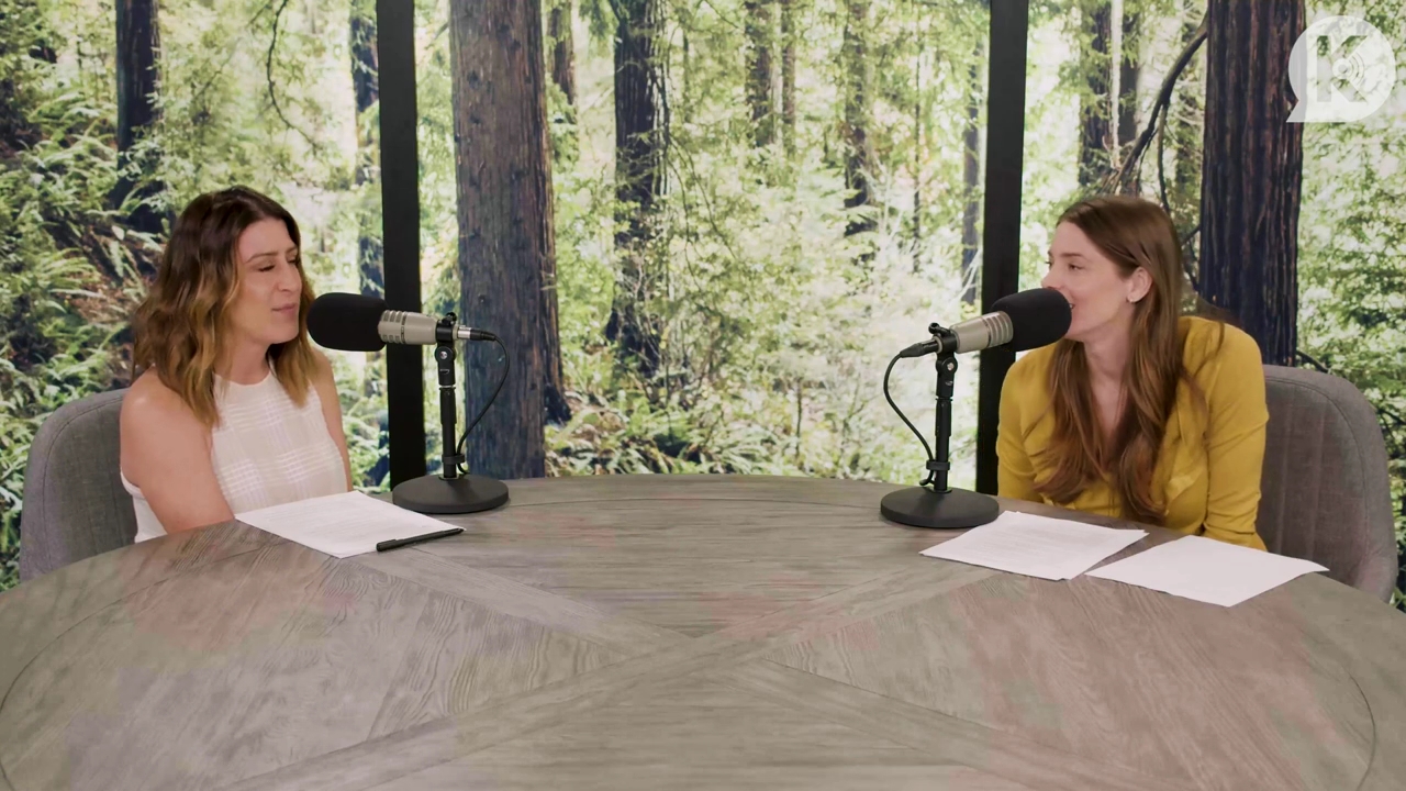 Ashley-Greene-dot-nl_TheTwilightEffect-Aflevering7NewMoonRewatchPart2of3-1805.jpg Ashley-Greene-dot-nl_TheTwilightEffect-Aflevering7NewMoonRewatchPart2of3-1805.jpg