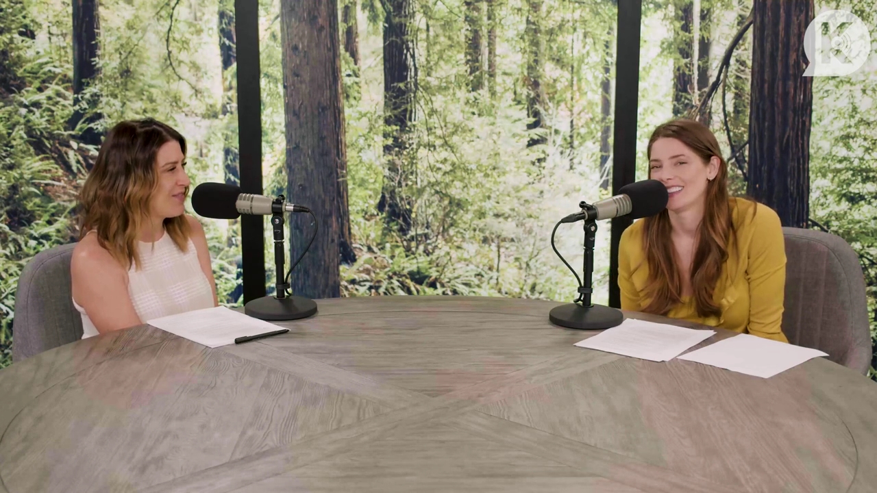 Ashley-Greene-dot-nl_TheTwilightEffect-Aflevering7NewMoonRewatchPart2of3-1807.jpg Ashley-Greene-dot-nl_TheTwilightEffect-Aflevering7NewMoonRewatchPart2of3-1807.jpg