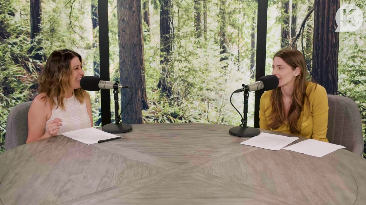 Ashley-Greene-dot-nl_TheTwilightEffect-Aflevering7NewMoonRewatchPart2of3-1812.jpg Ashley-Greene-dot-nl_TheTwilightEffect-Aflevering7NewMoonRewatchPart2of3-1812.jpg