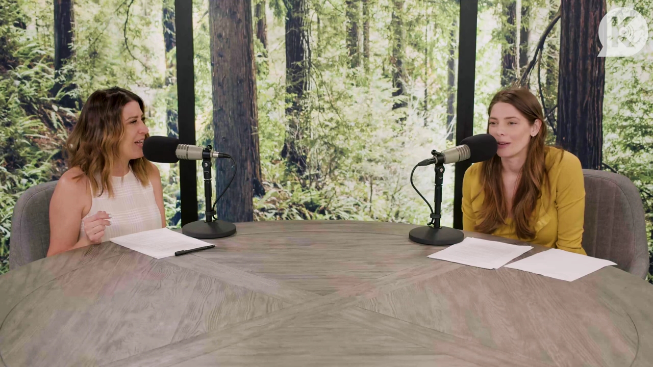 Ashley-Greene-dot-nl_TheTwilightEffect-Aflevering7NewMoonRewatchPart2of3-1813.jpg Ashley-Greene-dot-nl_TheTwilightEffect-Aflevering7NewMoonRewatchPart2of3-1813.jpg