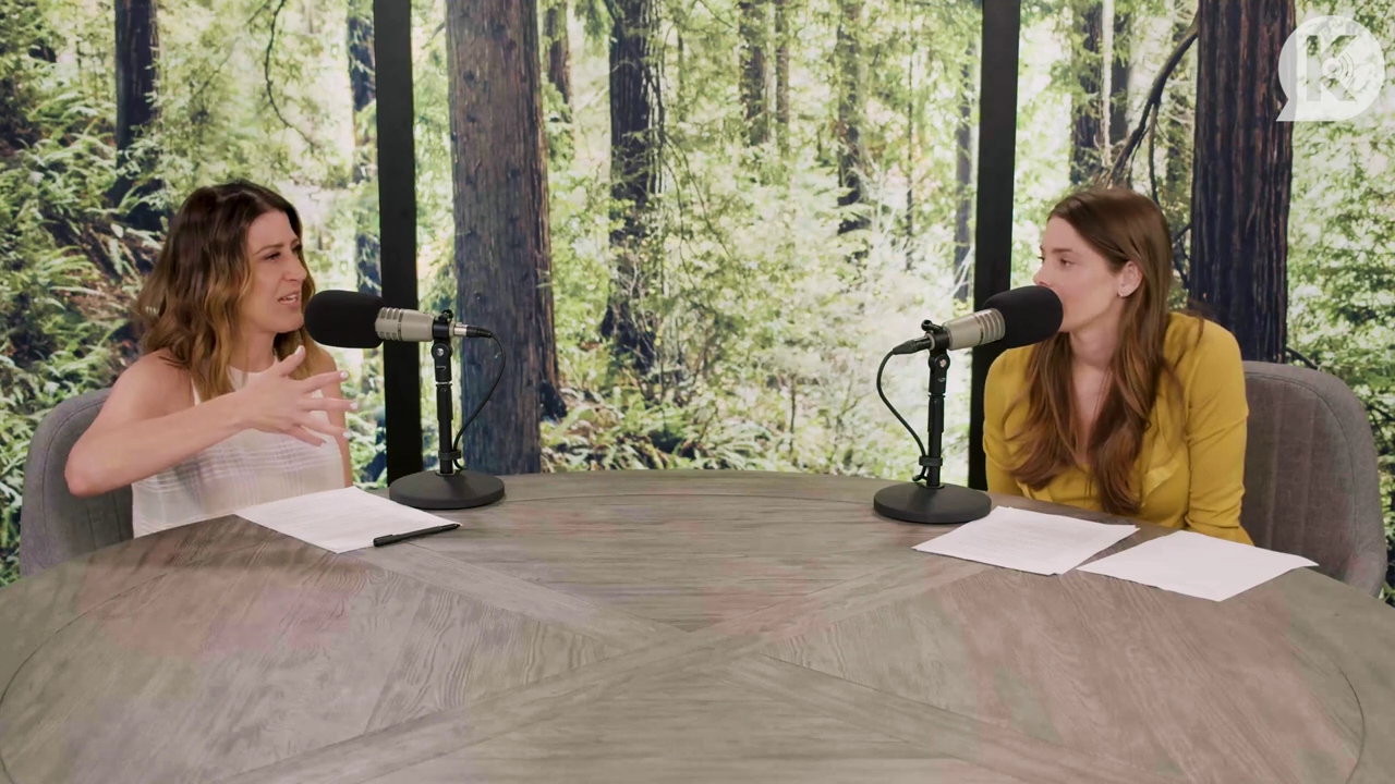 Ashley-Greene-dot-nl_TheTwilightEffect-Aflevering7NewMoonRewatchPart2of3-1815.jpg Ashley-Greene-dot-nl_TheTwilightEffect-Aflevering7NewMoonRewatchPart2of3-1815.jpg