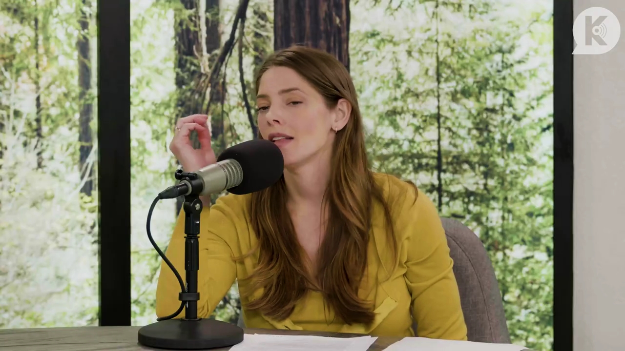 Ashley-Greene-dot-nl_TheTwilightEffect-Aflevering7NewMoonRewatchPart2of3-1821.jpg Ashley-Greene-dot-nl_TheTwilightEffect-Aflevering7NewMoonRewatchPart2of3-1821.jpg