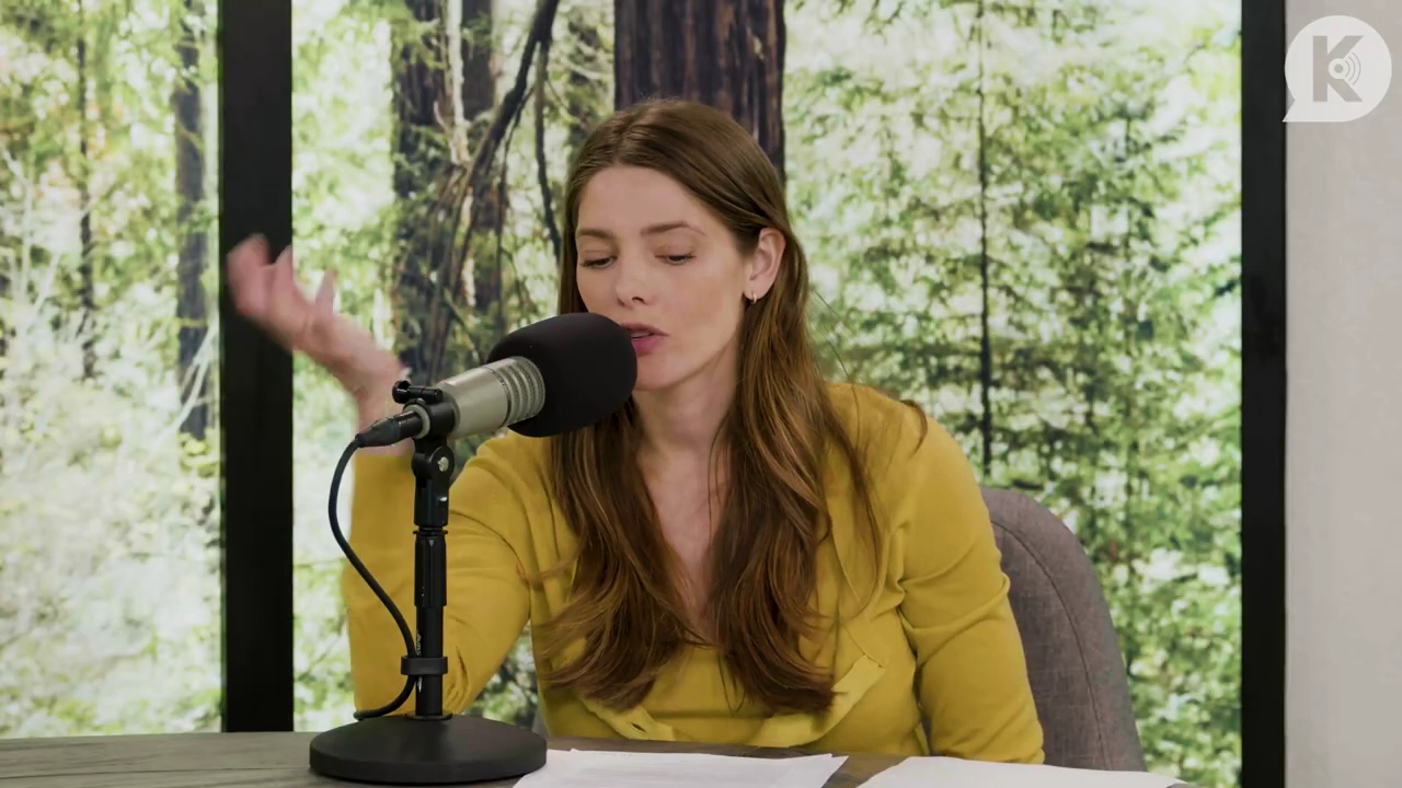 Ashley-Greene-dot-nl_TheTwilightEffect-Aflevering7NewMoonRewatchPart2of3-1822.jpg Ashley-Greene-dot-nl_TheTwilightEffect-Aflevering7NewMoonRewatchPart2of3-1822.jpg