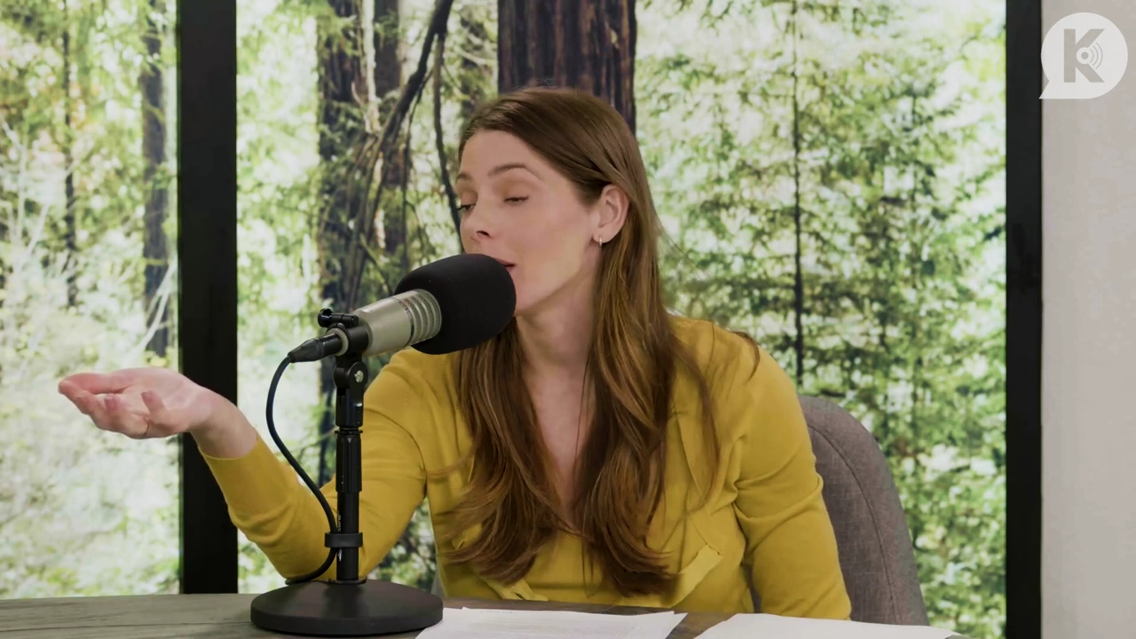 Ashley-Greene-dot-nl_TheTwilightEffect-Aflevering7NewMoonRewatchPart2of3-1830.jpg Ashley-Greene-dot-nl_TheTwilightEffect-Aflevering7NewMoonRewatchPart2of3-1830.jpg