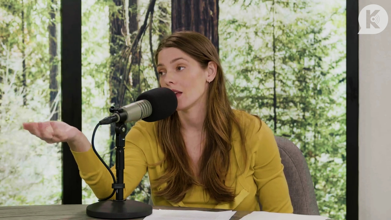 Ashley-Greene-dot-nl_TheTwilightEffect-Aflevering7NewMoonRewatchPart2of3-1832.jpg Ashley-Greene-dot-nl_TheTwilightEffect-Aflevering7NewMoonRewatchPart2of3-1832.jpg