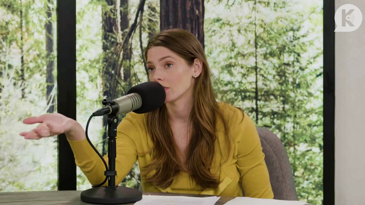 Ashley-Greene-dot-nl_TheTwilightEffect-Aflevering7NewMoonRewatchPart2of3-1833.jpg Ashley-Greene-dot-nl_TheTwilightEffect-Aflevering7NewMoonRewatchPart2of3-1833.jpg