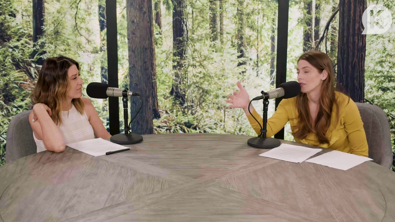 Ashley-Greene-dot-nl_TheTwilightEffect-Aflevering7NewMoonRewatchPart2of3-1834.jpg Ashley-Greene-dot-nl_TheTwilightEffect-Aflevering7NewMoonRewatchPart2of3-1834.jpg