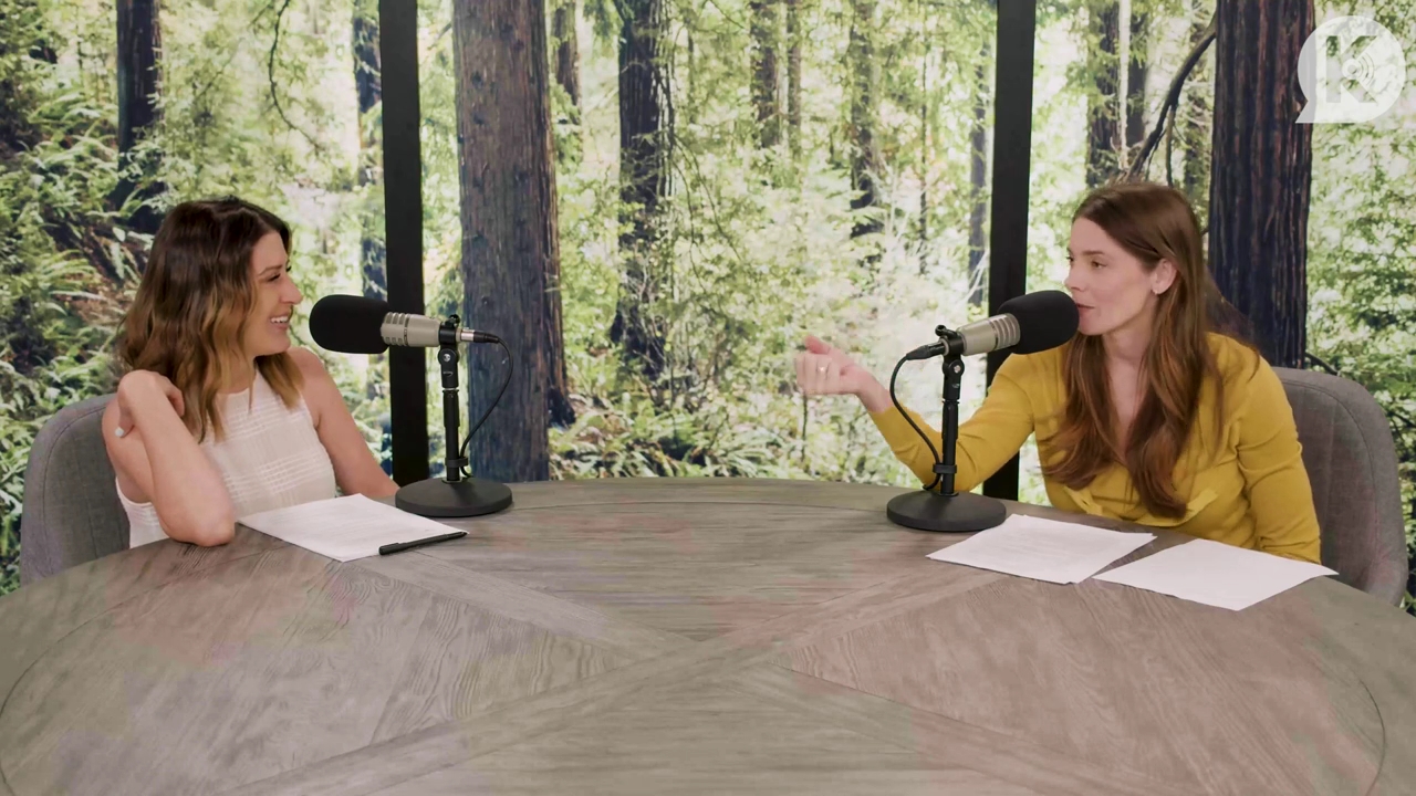 Ashley-Greene-dot-nl_TheTwilightEffect-Aflevering7NewMoonRewatchPart2of3-1839.jpg Ashley-Greene-dot-nl_TheTwilightEffect-Aflevering7NewMoonRewatchPart2of3-1839.jpg