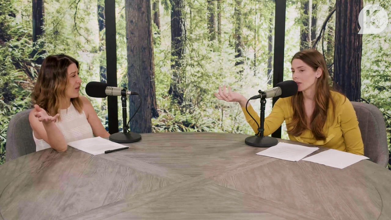 Ashley-Greene-dot-nl_TheTwilightEffect-Aflevering7NewMoonRewatchPart2of3-1842.jpg Ashley-Greene-dot-nl_TheTwilightEffect-Aflevering7NewMoonRewatchPart2of3-1842.jpg